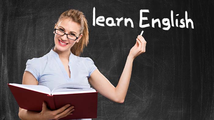 Students in class at Take Off Aviation Academy